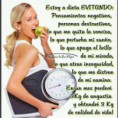 /album/fotogaleria-inicio/a533857-10151207945816496-157436538-n-jpg2/