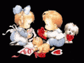 /album/fotogaleria-inicio/amor-con-movimiento-14-de-febrero-gif/