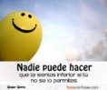 /album/fotogaleria-inicio/imagest-jpg1/